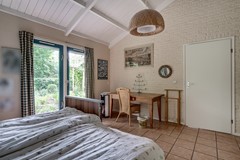 Biezenweide 24, 6903 VC Zevenaar - Aangepaste Foto slaapkamer.jpg